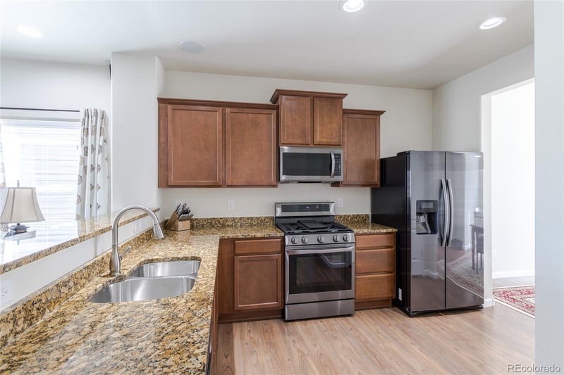 4479 95th Ct, Thornton, CO 80229