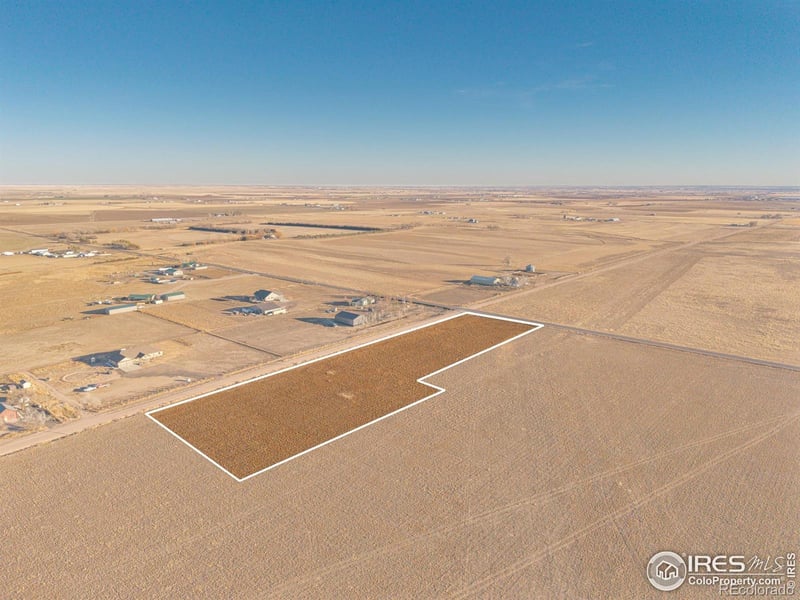 Cr 39 , Pierce, CO 80650