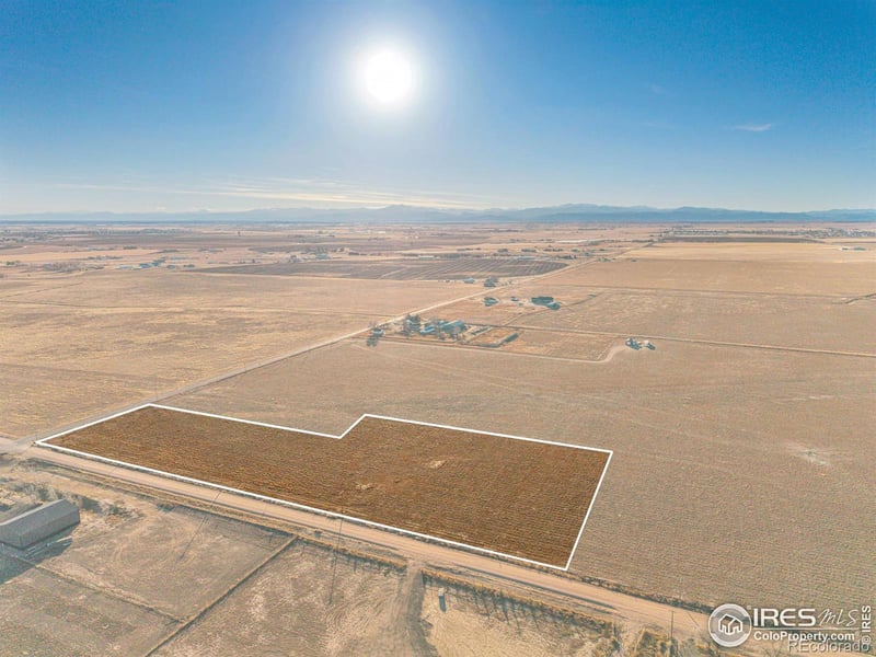 Cr 39 , Pierce, CO 80650