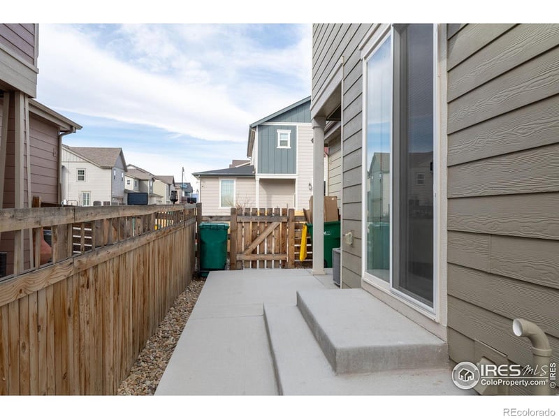 1377 Siltstone St, Erie, CO 80516