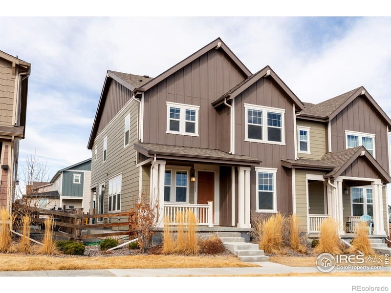 1377 Siltstone St, Erie, CO 80516