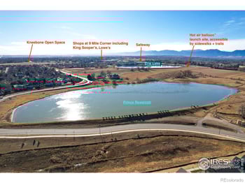 1377 Siltstone St, Erie, CO 80516