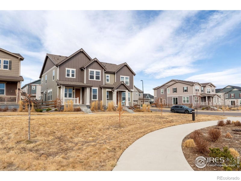 1377 Siltstone St, Erie, CO 80516