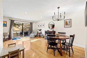 104 Holman Way, Golden, CO 80401