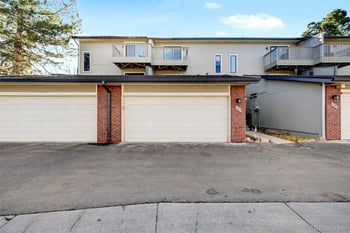 104 Holman Way, Golden, CO 80401