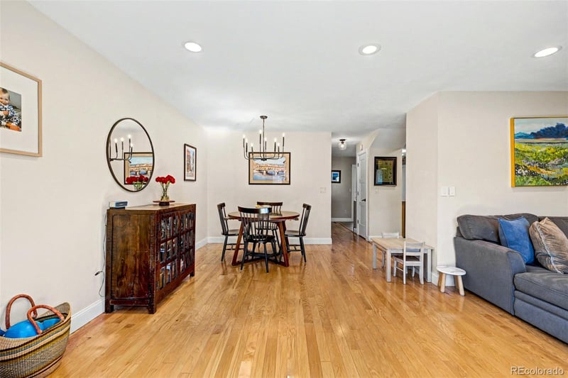 104 Holman Way, Golden, CO 80401