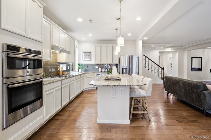 129 Pipit Lake Way, Erie, CO 80516