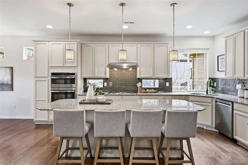 129 Pipit Lake Way, Erie, CO 80516