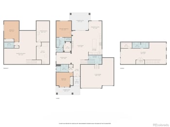 129 Pipit Lake Way, Erie, CO 80516