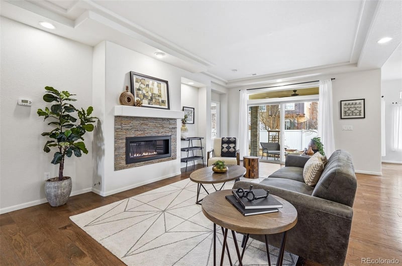 129 Pipit Lake Way, Erie, CO 80516