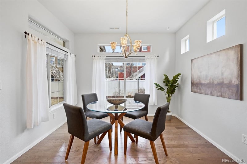 129 Pipit Lake Way, Erie, CO 80516