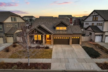 129 Pipit Lake Way, Erie, CO 80516