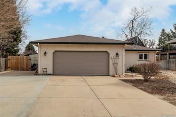 2018 42nd Ave, Greeley, CO 80634