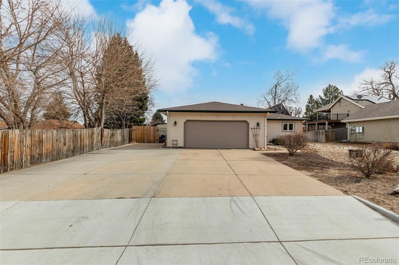 2018 42nd Ave, Greeley, CO 80634