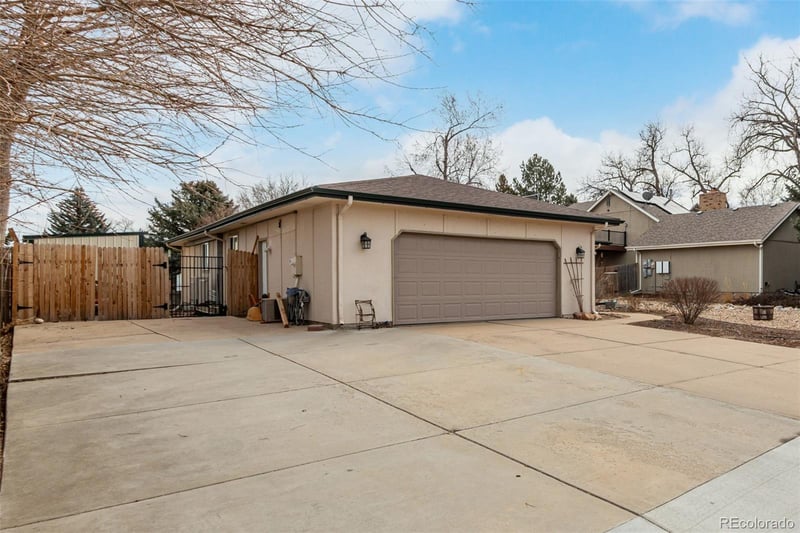 2018 42nd Ave, Greeley, CO 80634