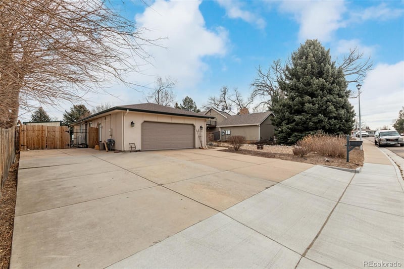 2018 42nd Ave, Greeley, CO 80634