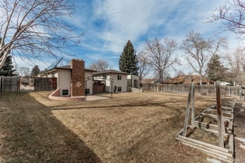 2018 42nd Ave, Greeley, CO 80634
