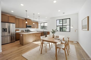 2000 Holly St #5, Denver, CO 80222