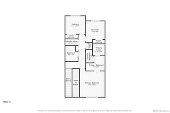 2000 Holly St #5, Denver, CO 80222