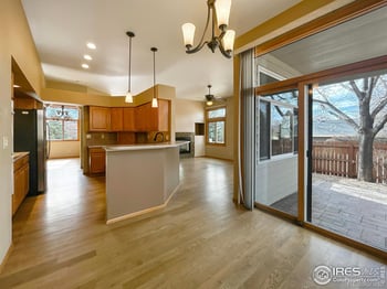 1400 Hummel Ln, Fort Collins, CO 80525