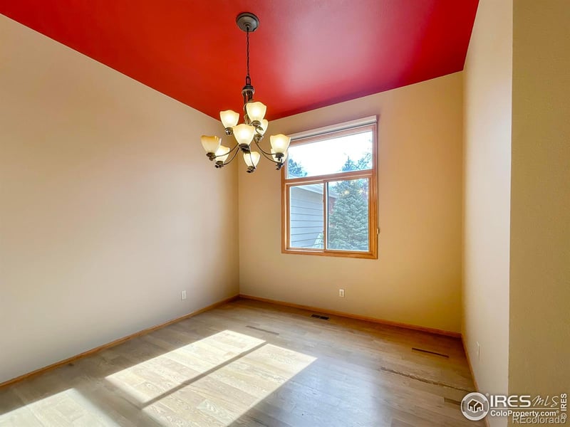 1400 Hummel Ln, Fort Collins, CO 80525