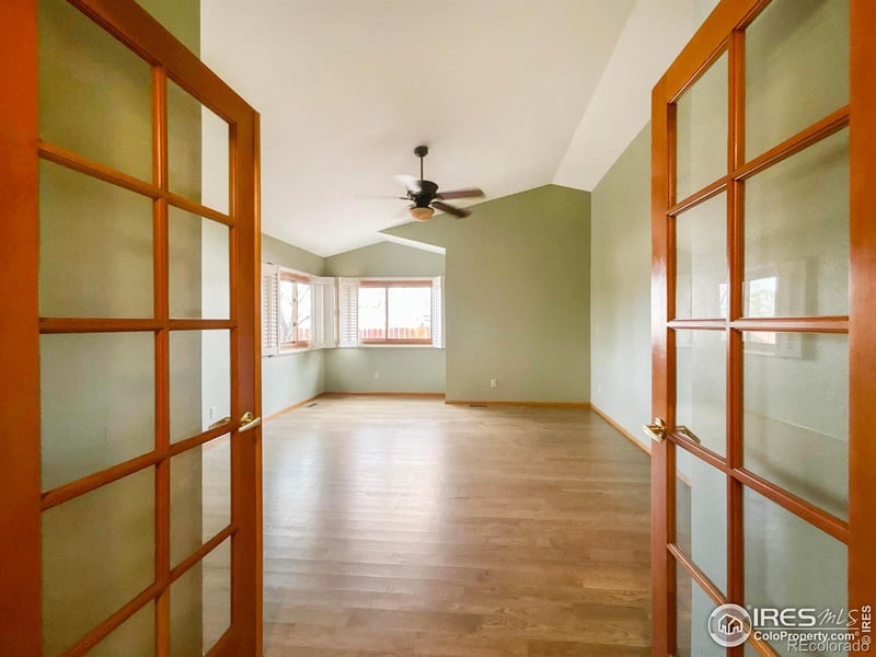 1400 Hummel Ln, Fort Collins, CO 80525