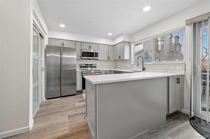 10772 Florida Ave #B, Lakewood, CO 80232