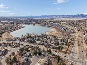 10772 Florida Ave #B, Lakewood, CO 80232