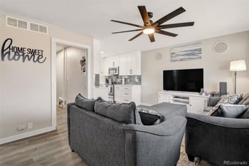 1914 Cedar Ave, Colorado Springs, CO 80905