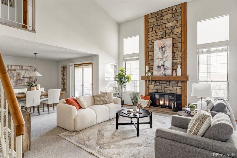 7633 Euclid Dr, Littleton, CO 80123