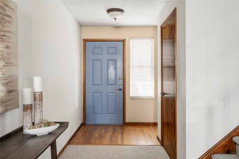 7633 Euclid Dr, Littleton, CO 80123