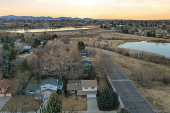 10209 Idaho Ave, Lakewood, CO 80232