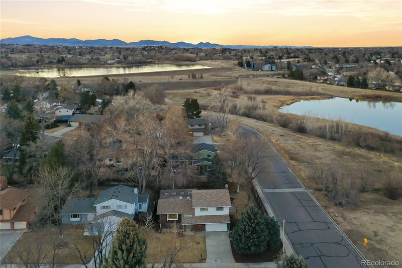 10209 Idaho Ave, Lakewood, CO 80232