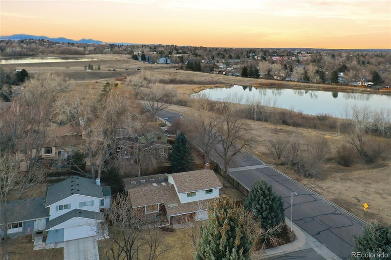 10209 Idaho Ave, Lakewood, CO 80232