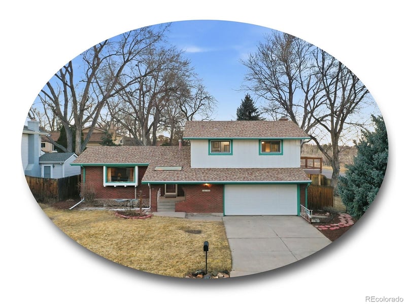 10209 Idaho Ave, Lakewood, CO 80232