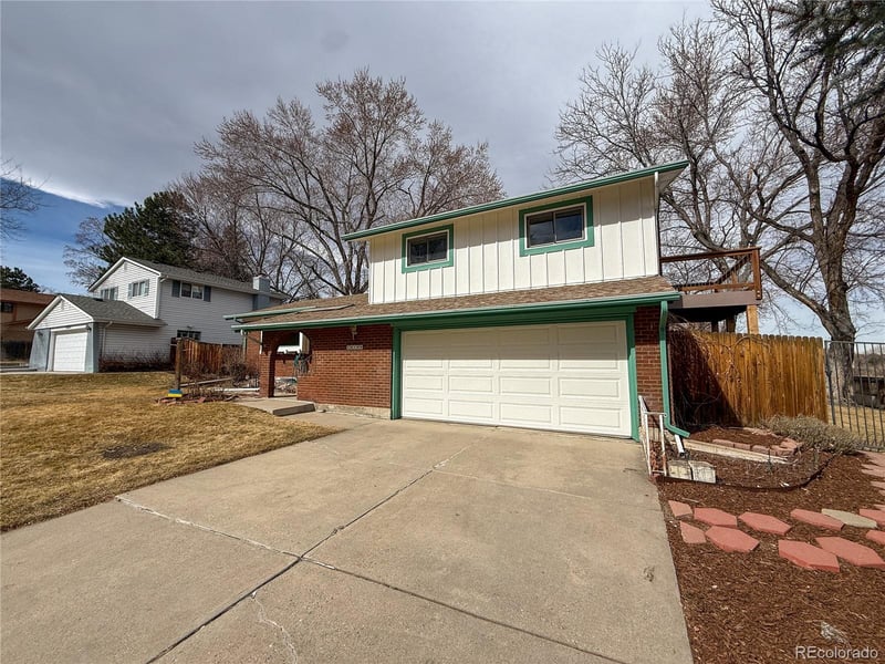 10209 Idaho Ave, Lakewood, CO 80232