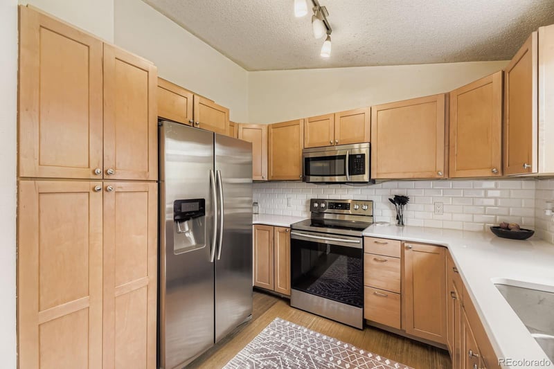 7953 Garrison Way, Littleton, CO 80128