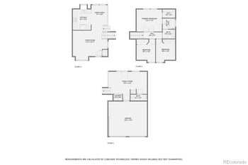 7953 Garrison Way, Littleton, CO 80128