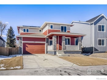 656 Noola St, Windsor, CO 80550