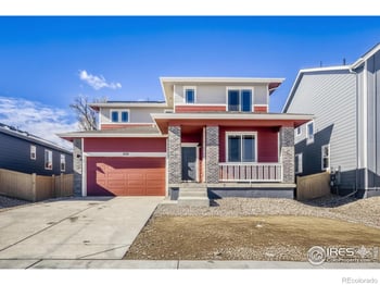 656 Noola St, Windsor, CO 80550