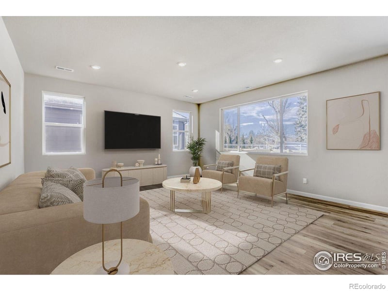 656 Noola St, Windsor, CO 80550