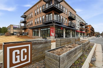 4658 White Rock Cir #7, Boulder, CO 80301