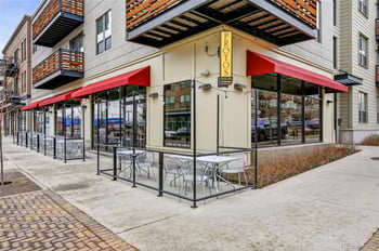 4658 White Rock Cir #7, Boulder, CO 80301