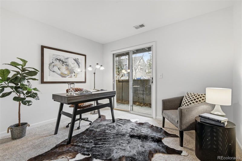 4658 White Rock Cir #7, Boulder, CO 80301