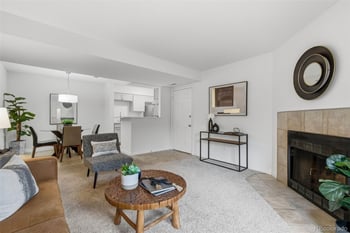 4658 White Rock Cir #7, Boulder, CO 80301