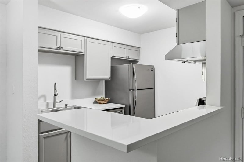 4658 White Rock Cir #7, Boulder, CO 80301