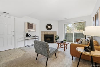 4658 White Rock Cir #7, Boulder, CO 80301