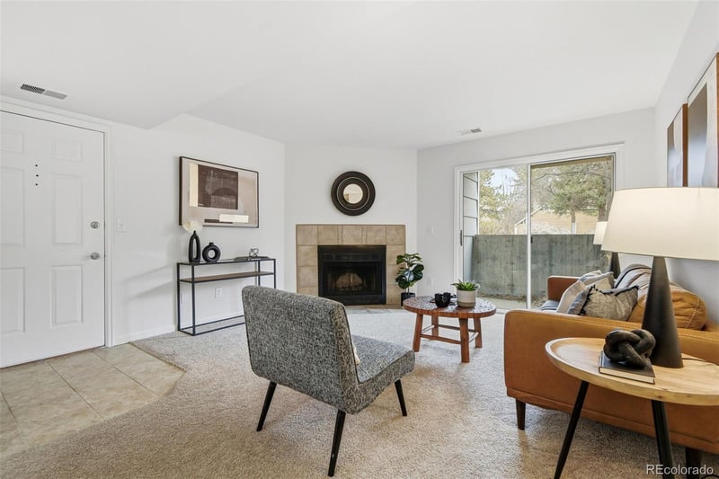 4658 White Rock Cir #7, Boulder, CO 80301