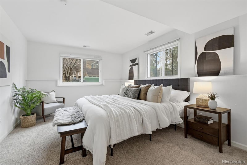 4658 White Rock Cir #7, Boulder, CO 80301