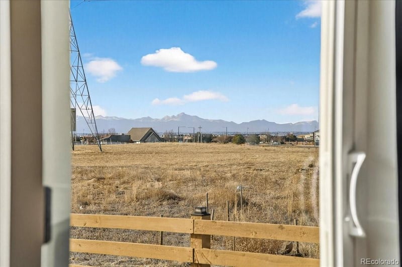 10271 Tucson St, Commerce City, CO 80022